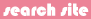 Search Site